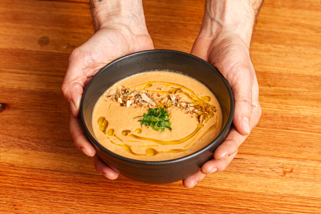 sopa